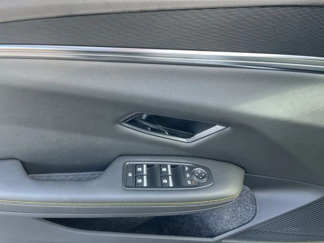 Renault Megane Comfort Techno