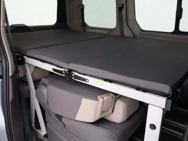 Volkswagen Multivan Business T7