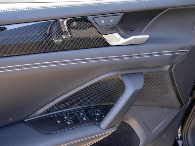 Volkswagen Tiguan 2.0 TDI DSG