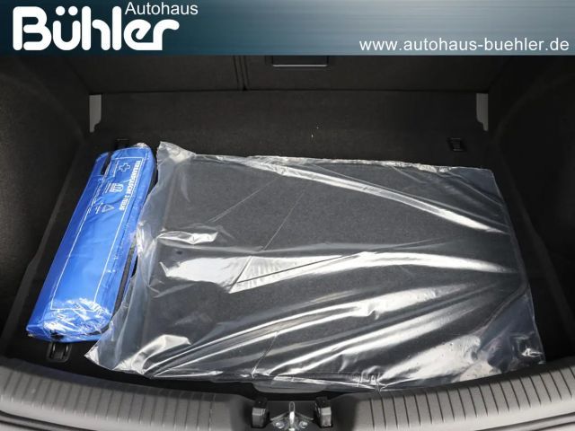 Hyundai i30 1.6 T-GDi Trend