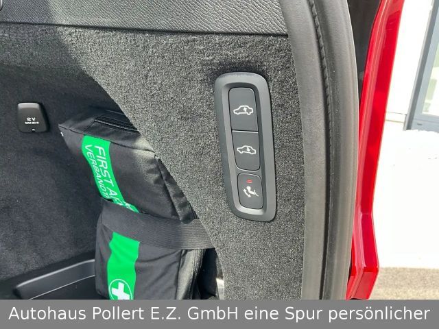 Volvo XC90 Dark T8 Ultra