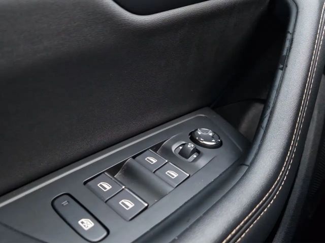 Peugeot 508 GT-Line SW