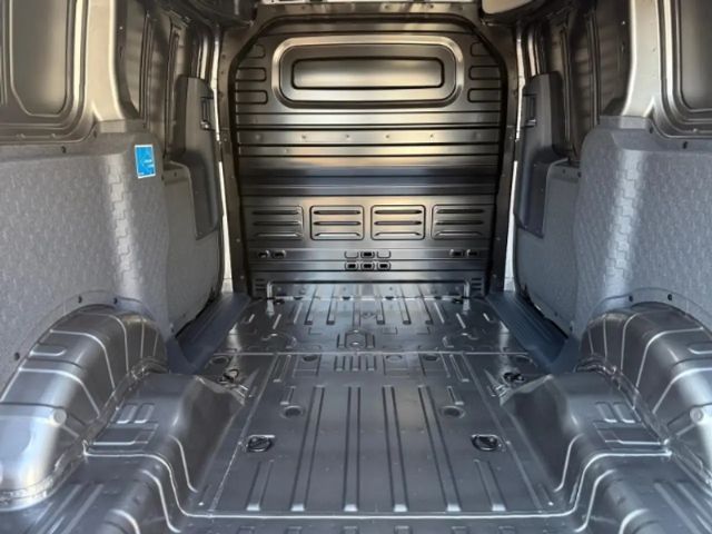 Kia PV5 Passenger 71 kWh