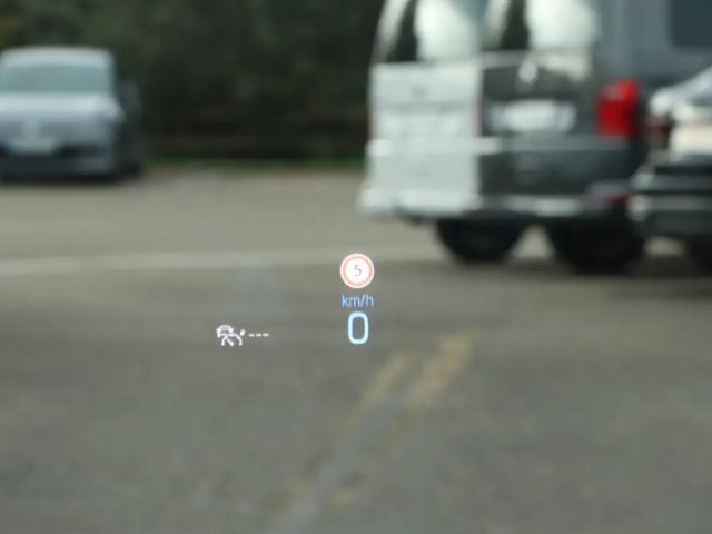 Skoda Octavia 2.0 TDI Combi Style Style