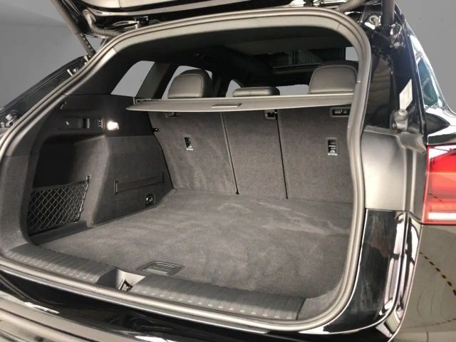 Audi SQ6 e-tron SQ6 e-tron 21 ACC B&O HuD LUFT MATRIX PANO