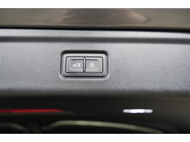 Audi A6 e-tron Avant Performance