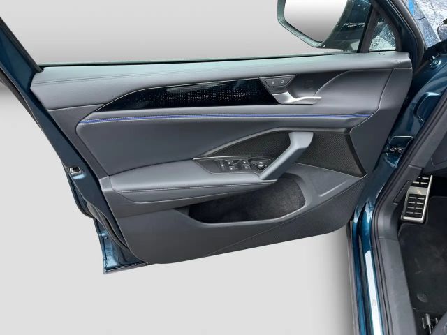 Volkswagen Tiguan 2.0 TDI DSG R-Line