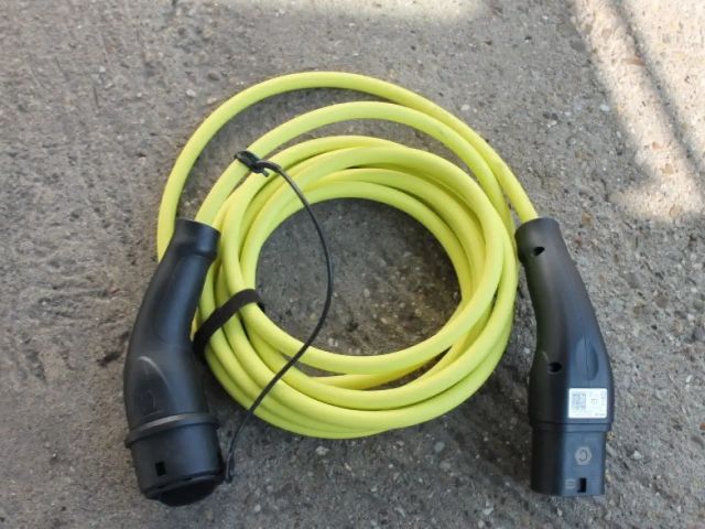 Volkswagen e-up! Move Move up!