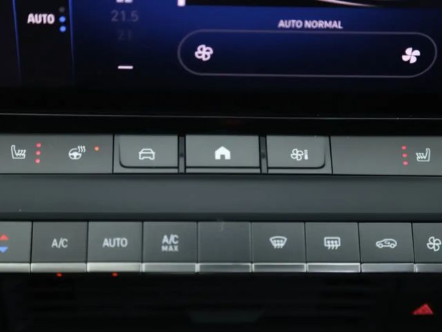 Opel Astra Edition Sports Tourer