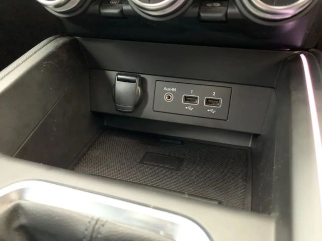 Renault Clio Bose Intens TCe 90