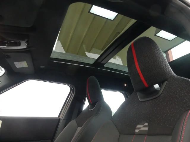 MINI John Cooper Works Countryman All4