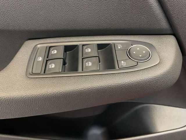 Renault Clio Evolution SCe 65