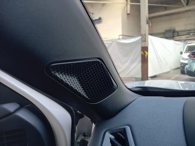 DS DS 3 E-Tense Mobiles