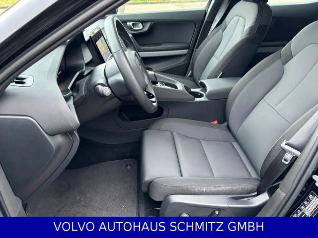 Polestar 2 Long range Single motor