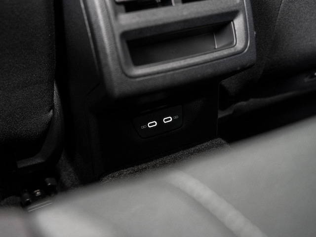 Volkswagen Golf 1.5 TSI Golf VIII