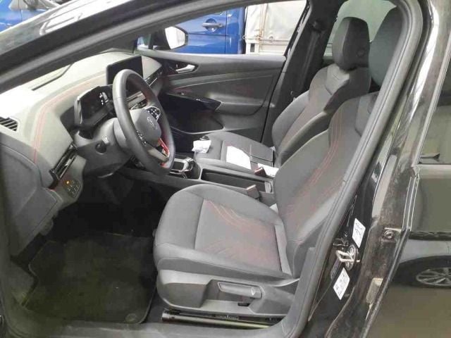 Volkswagen ID.5 4Motion GTX