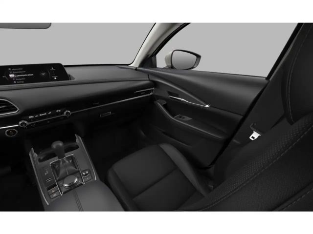 Mazda CX-30 Exclusive-line
