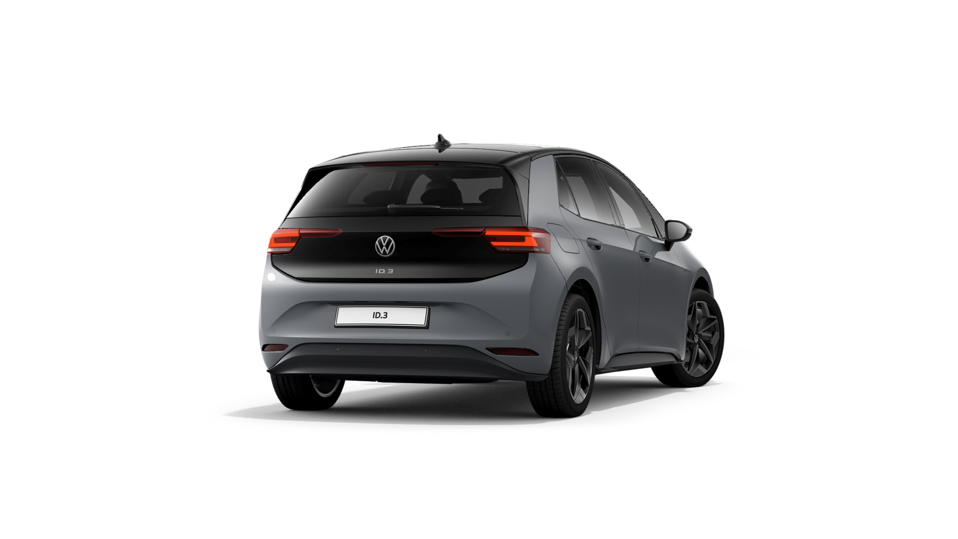 Volkswagen ID.3 Performance Pro