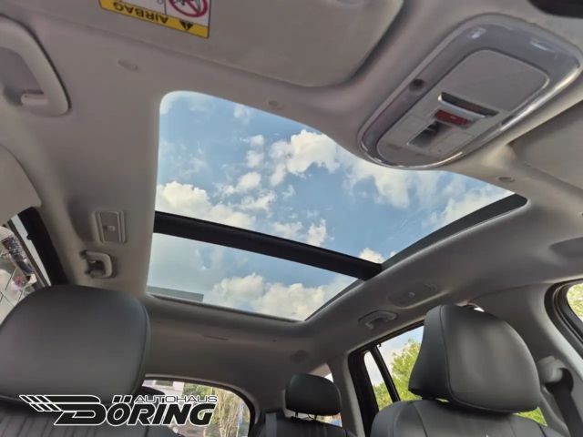 Hyundai IONIQ 9 4WD 6-zits UNIQ