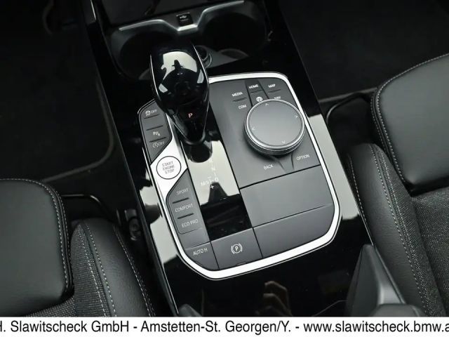 BMW 220 220i Coupé Gran Coupé xDrive