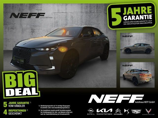 DS DS 4 Mobiles Performance Line