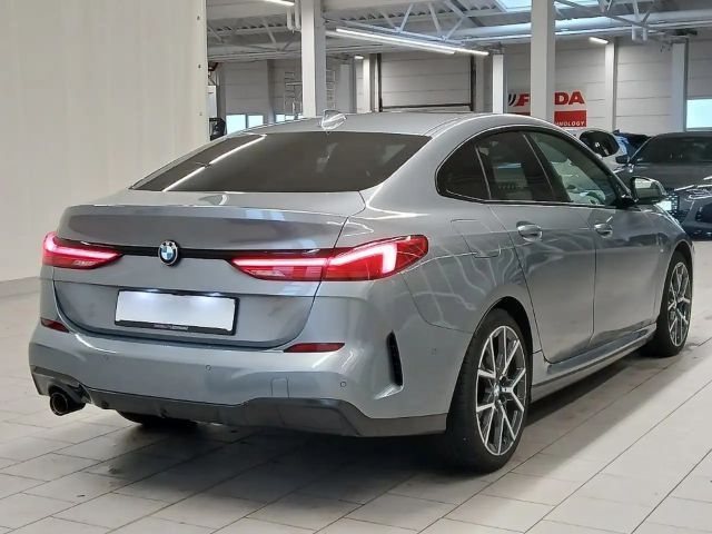 BMW 218 218i Coupé Gran Coupé M-Sport