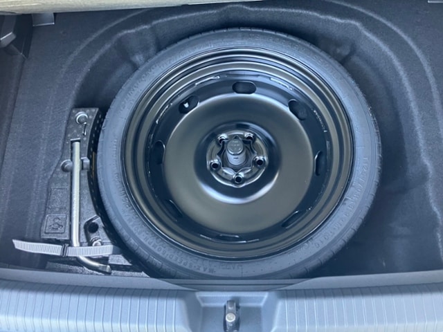 Volkswagen Golf 1.5 TSI Golf VIII