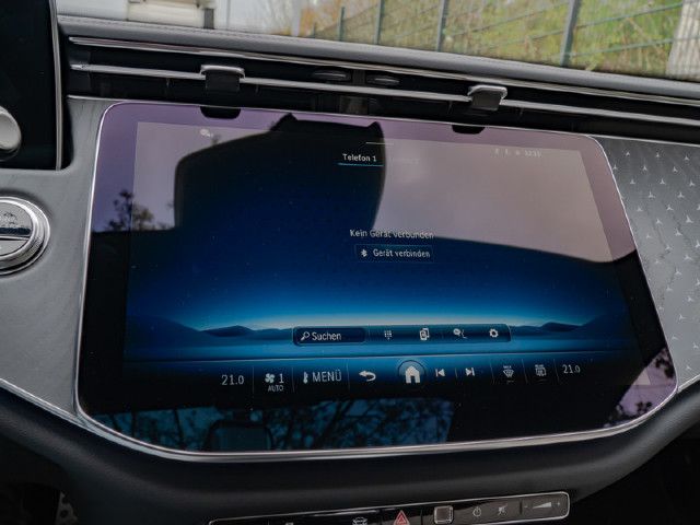 Mercedes-Benz E 450 4MATIC Estate