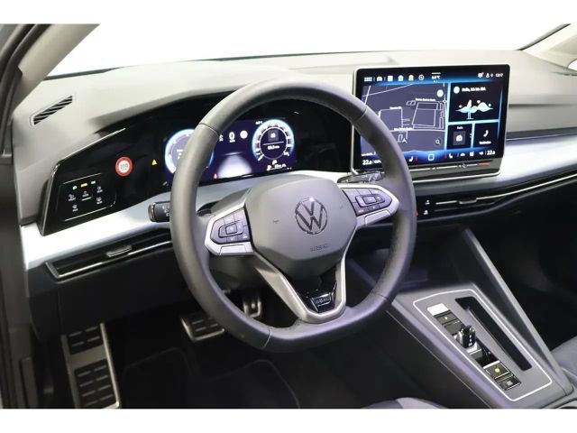 Volkswagen Golf 2.0 TDI DSG Golf VIII Variant