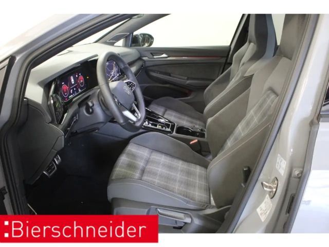 Volkswagen Golf 2.0 TDI DSG GTD Style
