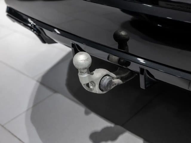 BMW iX1 M-Sport xDrive