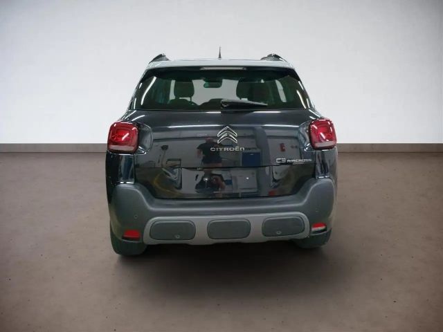 Citroën C3 Aircross Max