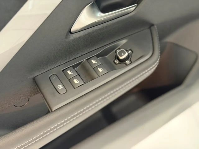 Opel Astra GS-Line Grand Sport Sports Tourer