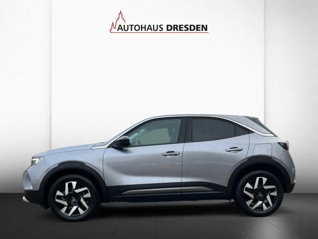 Opel Mokka Elegance Mokka-e