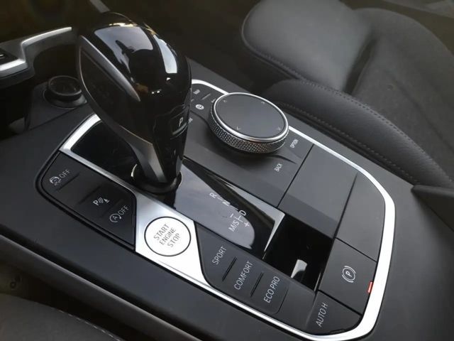 BMW 216 Coupé Gran Coupé M-Sport