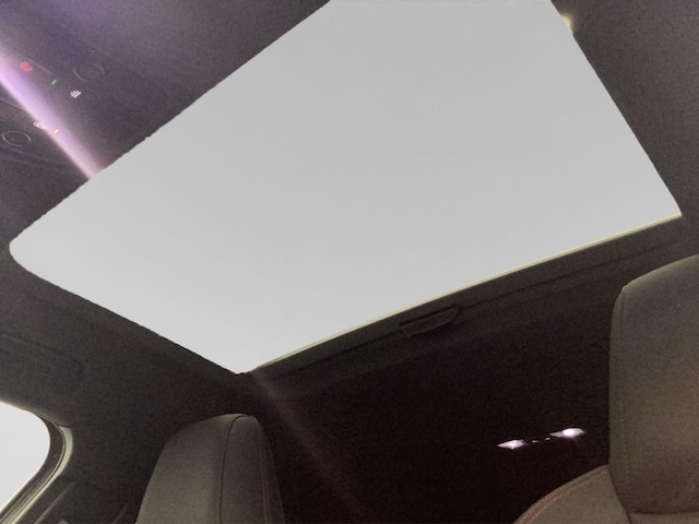 Audi S3 Quattro S-Tronic Sedan