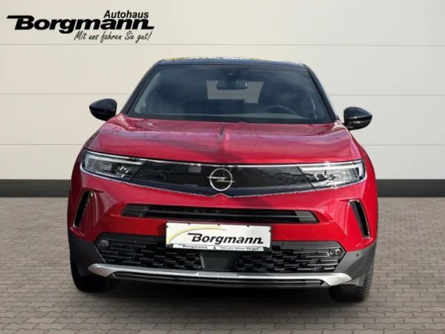 Opel Mokka Mokka-e Ultimate