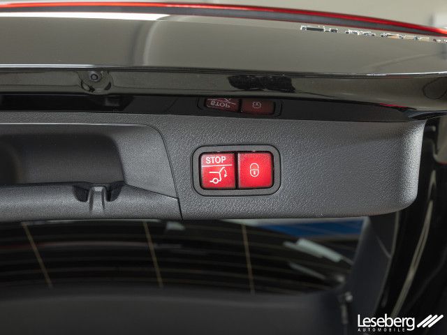 Mercedes-Benz EQA 300 4MATIC