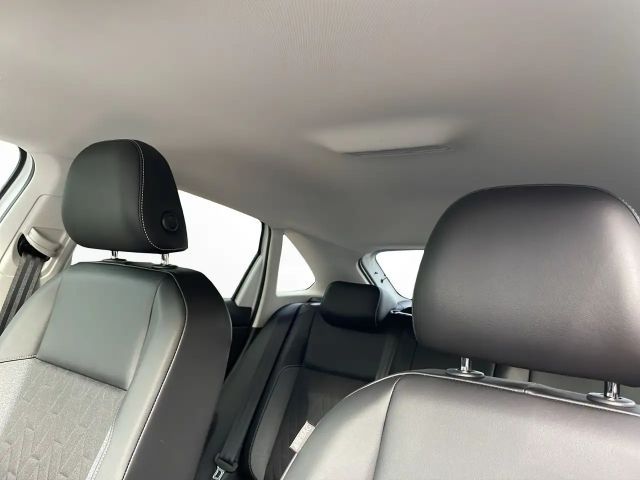 Volkswagen Taigo "ENERGY" 1,0 TSI (95 PS) 5-Gang