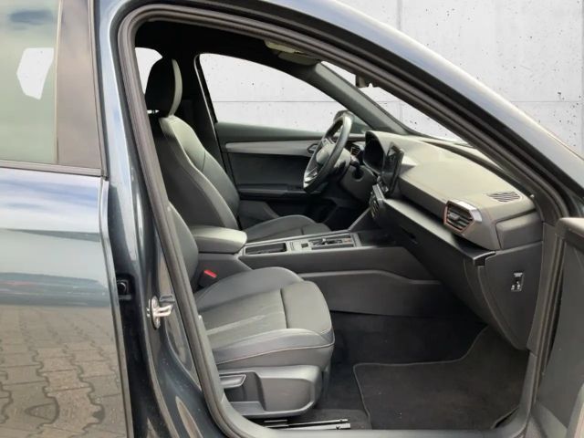 Cupra Formentor 4Drive