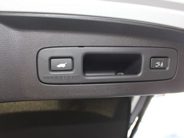 Honda e:Ny1 eNy1 68,8kWh Advance