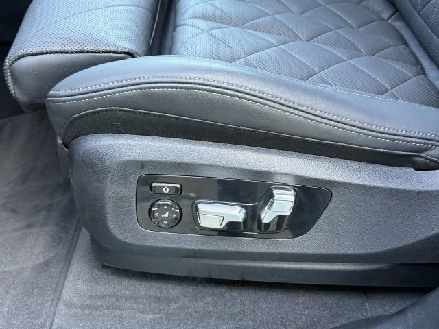 BMW X5 M-Sport M60i xDrive