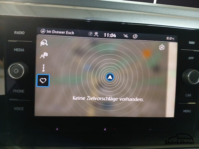 Volkswagen Taigo 1.0 TSI DSG Style