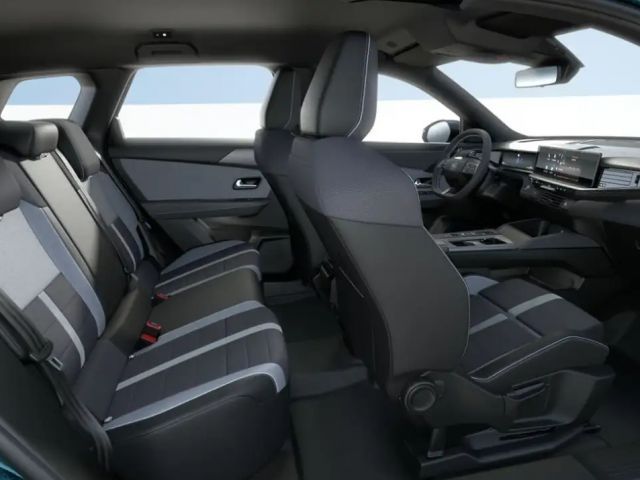 Opel Grandland X MHEV 180°Kamera*Sitz+LenkradHZ*Parkpilot