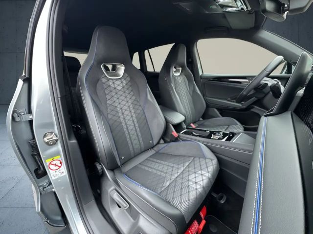 Volkswagen Tiguan 2.0 TDI R-Line