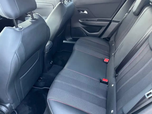 Opel Mokka 1.2 Turbo GS-Line Grand Sport