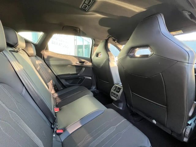 Cupra Formentor 2.0 TSI 4Drive DSG VZ