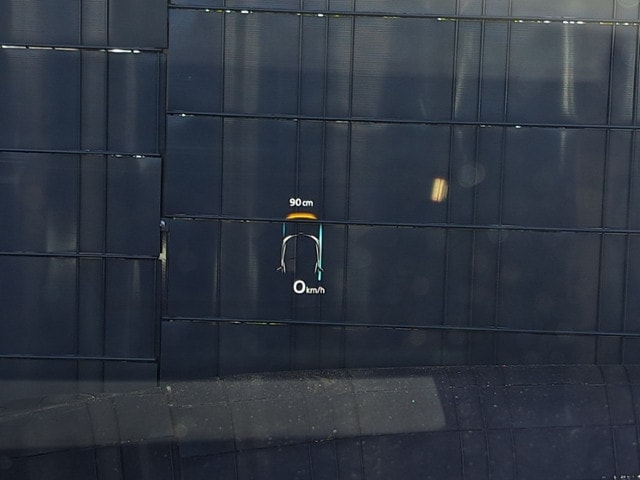 Audi S5 Avant S-Tronic