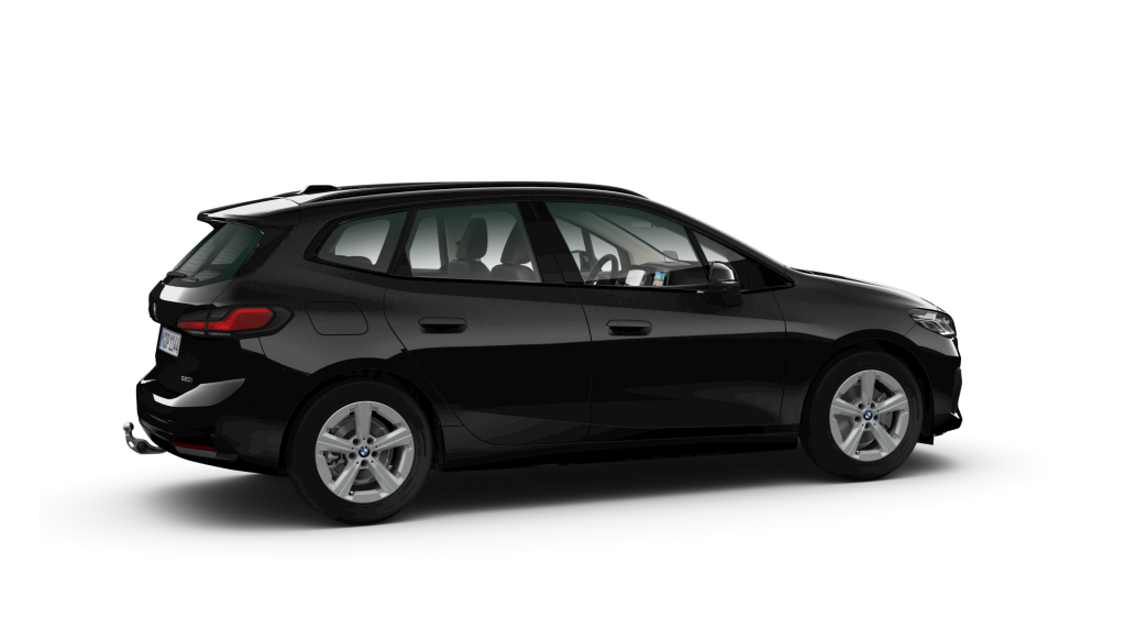 BMW 220 220i Active Tourer