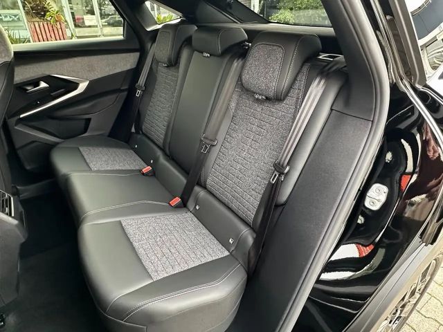 Peugeot 3008 Allure Pack Hybrid